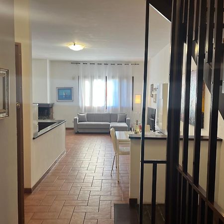 Casa Azzurra Villa Rome Luaran gambar