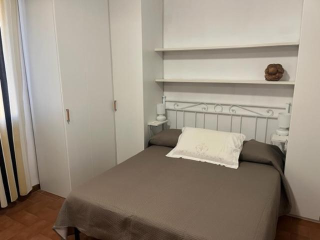 Casa Azzurra Villa Rome Luaran gambar