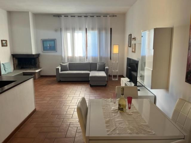 Casa Azzurra Villa Rome Luaran gambar