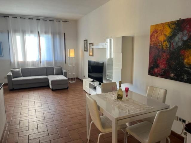 Casa Azzurra Villa Rome Luaran gambar