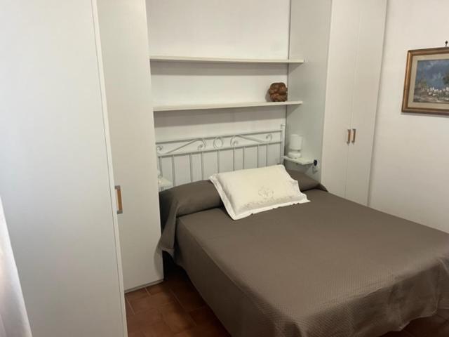 Casa Azzurra Villa Rome Luaran gambar